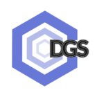 dgstechlimited.com